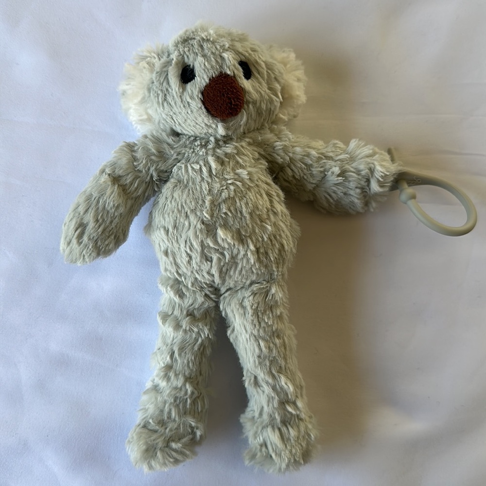 Cutie Cuddle Koala - Picture 6 of 9